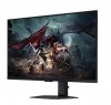 Monitor gamingowy Odyssey G5 32 cale LS32DG500EUXEN